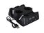 PS4 Controller Charger (Auckland Stock) Carousel 4