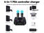 PS4 Controller Charger (Auckland Stock) Carousel 8
