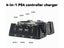 PS4 Controller Charger (Auckland Stock) Carousel 9