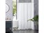 Shower Curtains NZ Clearance Carousel 6