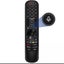 LG SMART TV REMOTE BRAND NEW WITH VOICE & POINTER. Carousel 1