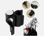 14Pcs Golf Bag Clip On Putter Clamp Holder Putting Club Ball Marker Organizer Carousel 6