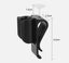 14Pcs Golf Bag Clip On Putter Clamp Holder Putting Club Ball Marker Organizer Carousel 7