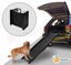 Dog Ramp Steps Sale - NZ Stock Deal Carousel 1