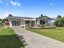 Sunny, Spacious and Perfectly Positioned