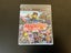 ModNation Racers - Promotional Disc / Media Disc (2 Discs) Carousel 1