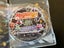 ModNation Racers - Promotional Disc / Media Disc (2 Discs) Carousel 3