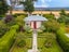 An Opportunity to claim an Historic Otago Treasure