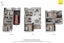 gallery view thumbnail
