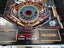 No Fear Pinball Machine (Williams Pinball, Inc 1995) Carousel 4