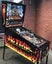No Fear Pinball Machine (Williams Pinball, Inc 1995) Carousel 1