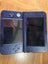 Nintendo new 3DS XL with games, charger, case Carousel 2