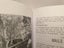 Loading Image 20 of 20