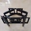 TV Wall Mount NZ Clearance Carousel 5