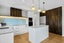 gallery view thumbnail