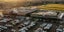 gallery view thumbnail