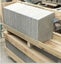 FIREBRICKS 340/320 x 250 x 25 Carousel 2