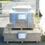 FIREBRICKS 340/320 x 250 x 25 Carousel 3