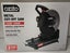 OZITO METAL CUT OFF SAW 2300W 356MM DROP SAW #A18106619-1 Carousel 1
