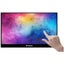 Verbatim 49593 PMT-17 Portable Touch Monitor 17.3" USB-C HDMI Full HD 1080p IPS Carousel 1