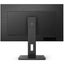 Philips 32B1U3900/75 32" 4K UHD USB-C 90W Business Monitor - 3840x2160 - Carousel 3