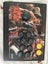 Tekken 6 Wireless Fighting Stick Namco Bandai Games 1994-2009 Carousel 2