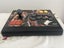 Tekken 6 Wireless Fighting Stick Namco Bandai Games 1994-2009 Carousel 4