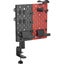 Loading Image 1 of 4
