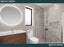 gallery view thumbnail