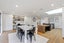 gallery view thumbnail