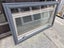 Grey Frairs Aluminium Window 800 H x 1400 W #2296 Carousel 2