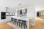 gallery view thumbnail