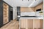 gallery view thumbnail