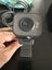 Logitech StreamCam Carousel 1