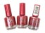 NAIL POLISH GLITTER NAIL POLISH SPARKLE NAIL POLISH Carousel 1