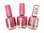 NAIL POLISH GLITTER NAIL POLISH SPARKLE NAIL POLISH Carousel 2