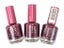 NAIL POLISH GLITTER NAIL POLISH SPARKLE NAIL POLISH Carousel 3
