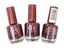 NAIL POLISH GLITTER NAIL POLISH SPARKLE NAIL POLISH Carousel 4