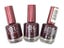 NAIL POLISH GLITTER NAIL POLISH SPARKLE NAIL POLISH Carousel 5