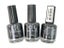 NAIL POLISH GLITTER NAIL POLISH SPARKLE NAIL POLISH Carousel 6