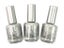 NAIL POLISH GLITTER NAIL POLISH SPARKLE NAIL POLISH Carousel 7