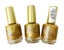 NAIL POLISH GLITTER NAIL POLISH SPARKLE NAIL POLISH Carousel 8