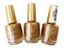 NAIL POLISH GLITTER NAIL POLISH SPARKLE NAIL POLISH Carousel 9
