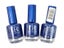 NAIL POLISH GLITTER NAIL POLISH SPARKLE NAIL POLISH Carousel 10