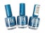 NAIL POLISH GLITTER NAIL POLISH SPARKLE NAIL POLISH Carousel 11