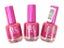 NAIL POLISH GLITTER NAIL POLISH SPARKLE NAIL POLISH Carousel 13
