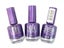 NAIL POLISH GLITTER NAIL POLISH SPARKLE NAIL POLISH Carousel 14