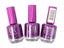 NAIL POLISH GLITTER NAIL POLISH SPARKLE NAIL POLISH Carousel 15