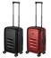 Victorinox Spectra 3.0 Expandable 55cm Frequent Flyer Carry-On (RED) Carousel 1