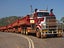 Driver Provider Ltd Carousel 2